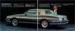 1981 Pontiac-05